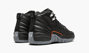 Air Jordan 12 Retro "Utility" (GS)