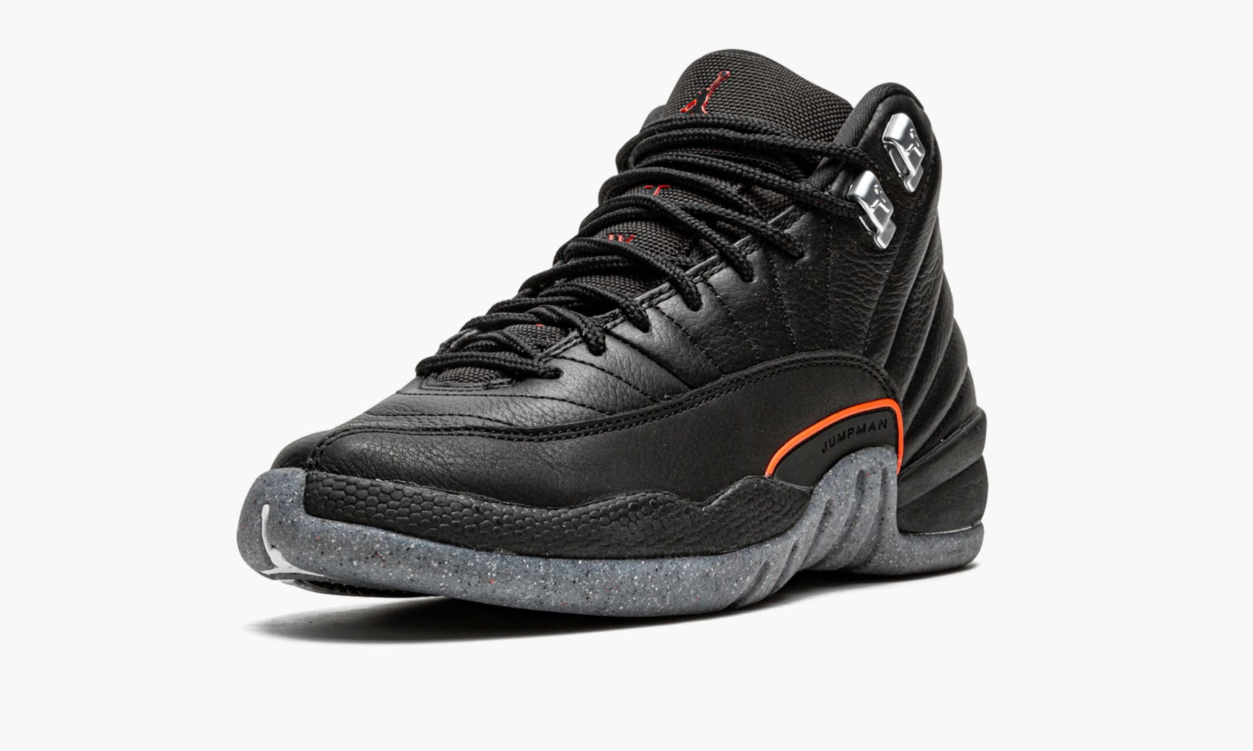 Air Jordan 12 Retro "Utility" (GS)