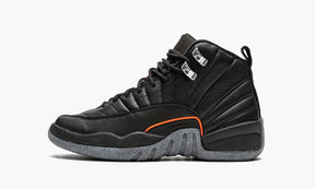 Air Jordan 12 Retro "Utility" (GS)