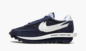 Nike LD Waffle "Sacai Fragment"