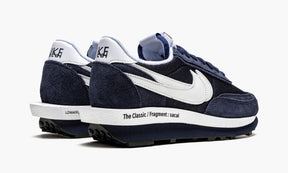 Nike LD Waffle "Sacai Fragment"