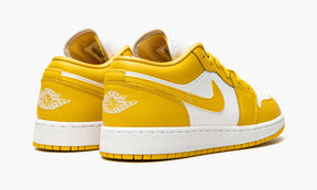 Air Jordan 1 Low "Pollen" (GS)