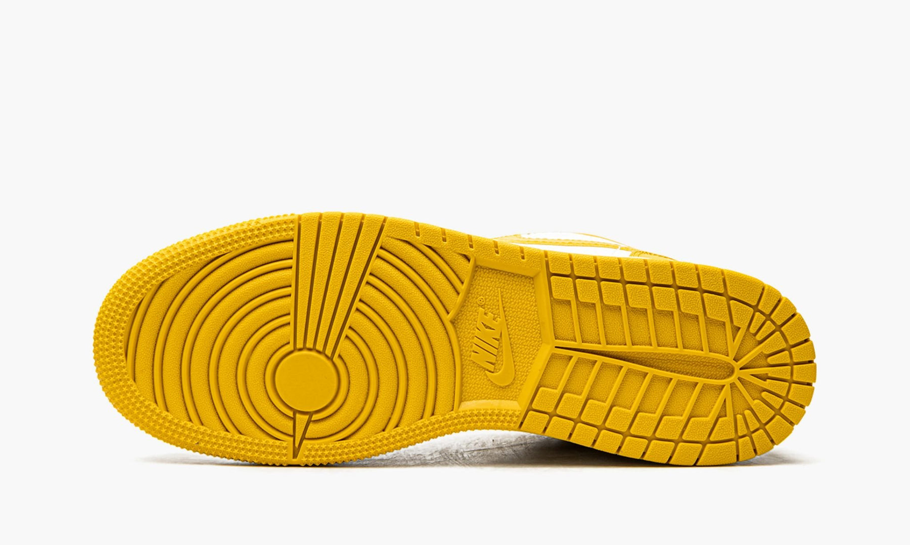 Air Jordan 1 Low "Pollen" (GS)