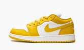 Air Jordan 1 Low "Pollen" (GS)