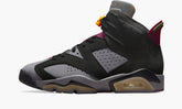 Air Jordan 6 Retro "Bordeaux"