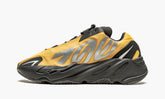 Adidas Yeezy 700 MNVN “Honey Flux”