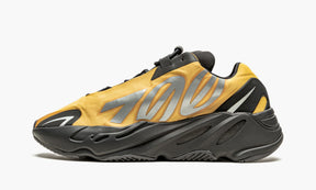 Adidas Yeezy 700 MNVN “Honey Flux”