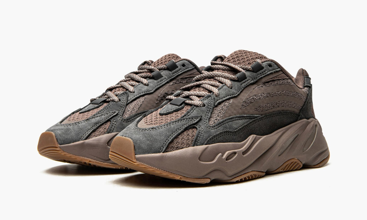 Adidas Yeezy Boost 700 V2 Mauve