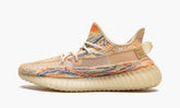 Adidas Yeezy Boost 350 V2 "MX Oat"