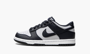 Nike Dunk Low "Georgetown" (GS)