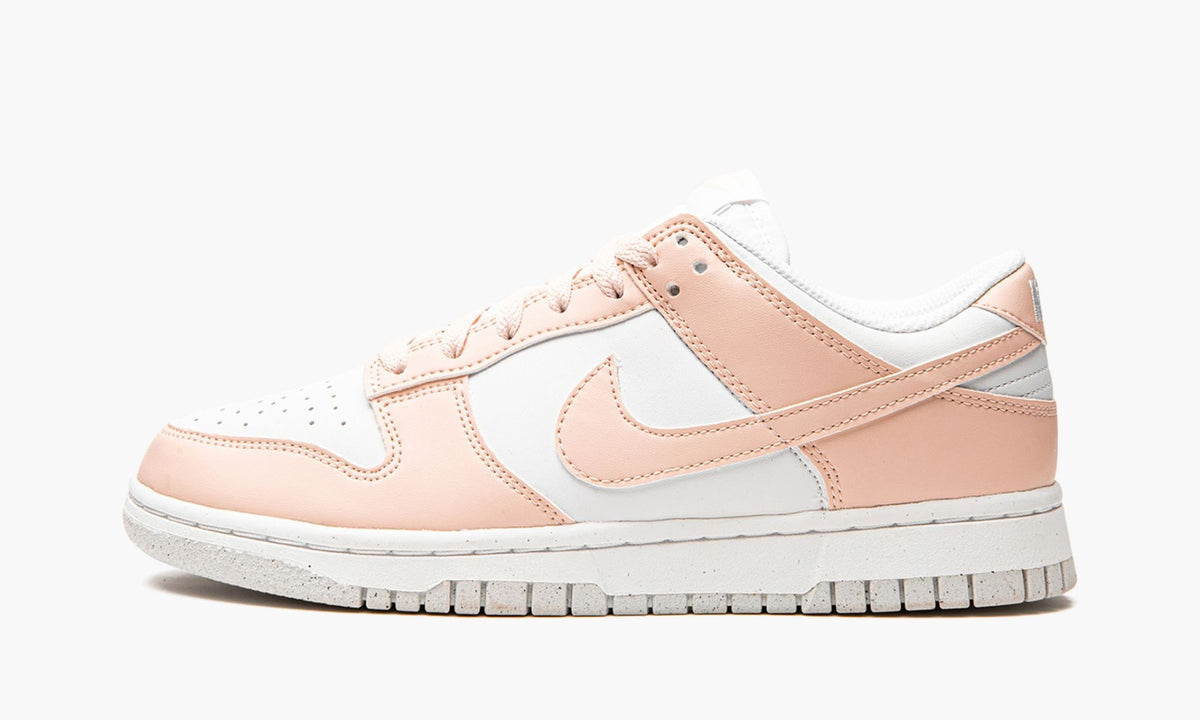 Nike Dunk Low Next Nature Pale Coral (W)