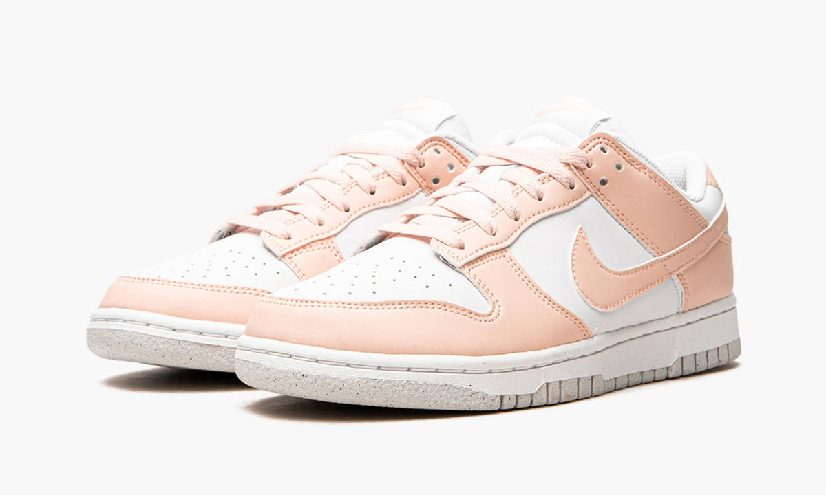 Nike Dunk Low Next Nature Pale Coral (W)