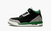 Air Jordan 3 Retro "Pine Green" (GS)