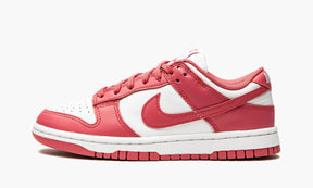 Nike Dunk Low "Archeo Pink" (W)