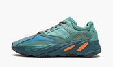 Adidas Yeezy Boost 700 "Faded Azure"