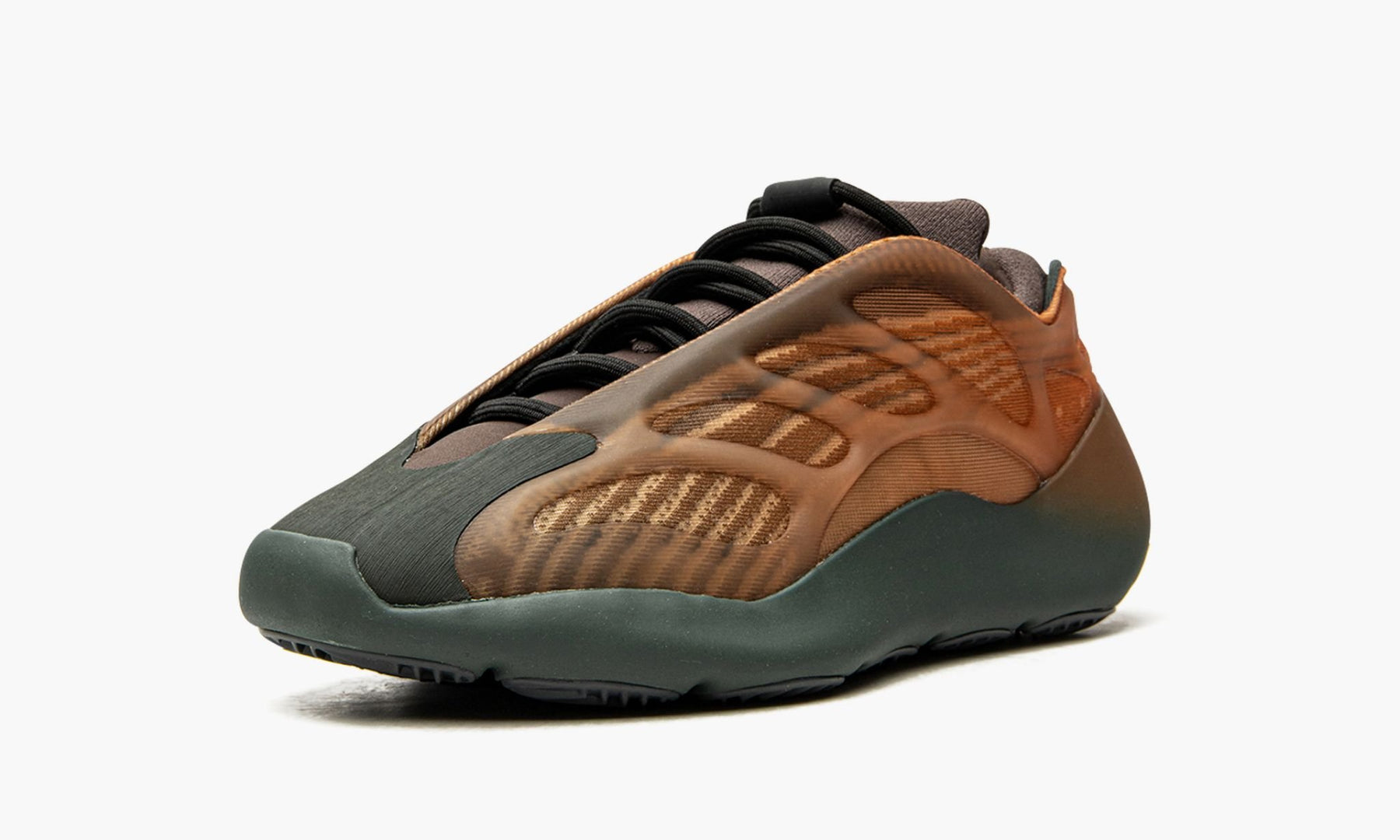 Adidas Yeezy 700 V3 "Copper Fade"