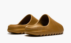 Adidas Yeezy Slide Ochre