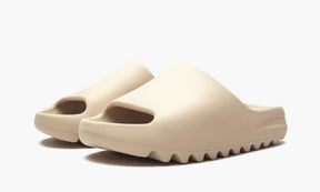 Adidas Yeezy Slide "Pure" (Restock Pair)