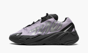 Adidas Yeezy Boost 700 MNVN Geode