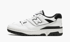 New Balance 550 "White Black"