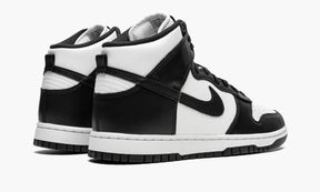 Nike Dunk High Panda (2021)