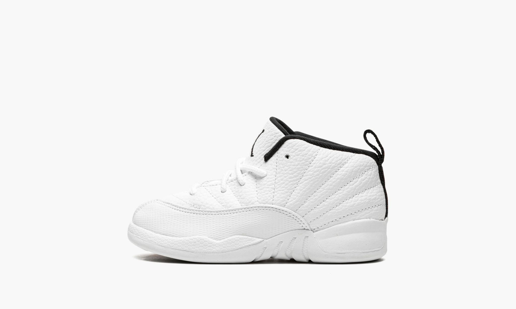 Air Jordan 12 Retro "Twist" (TD & PS)