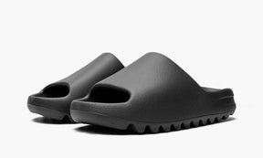 Adidas Yeezy Slide "Onyx"