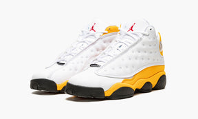 Air Jordan 13 Retro "Del Sol" (GS)