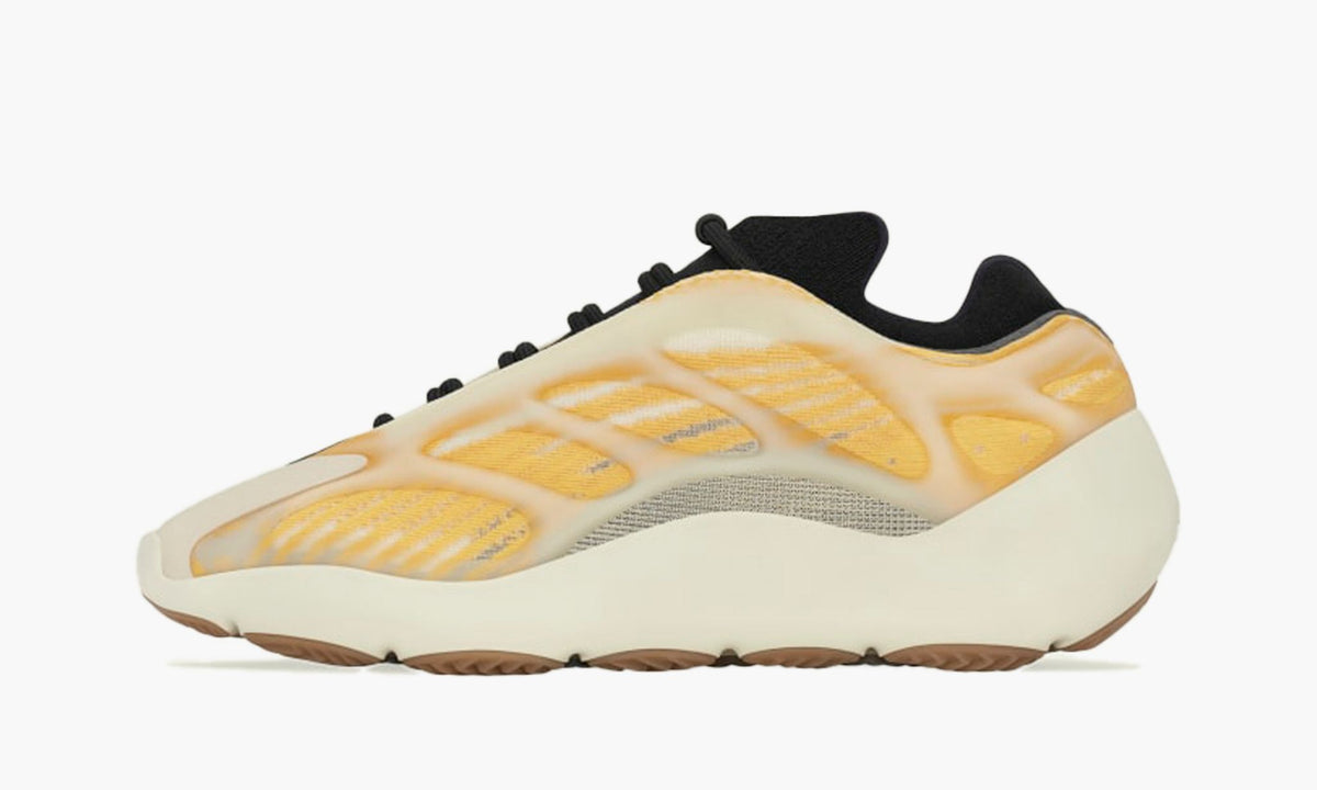 Adidas Yeezy 700 V3 Mono Safflower