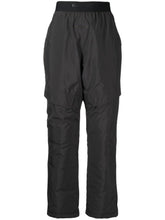 Fear of God Essentials Storm Pants Iron