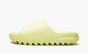 adidas Yeezy Slide Glow Green (2022) (Restock)