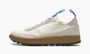 NikeCraft General Purpose Shoe Tom Sachs