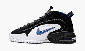 Nike Air Max Penny 1 "Orlando" (2022)