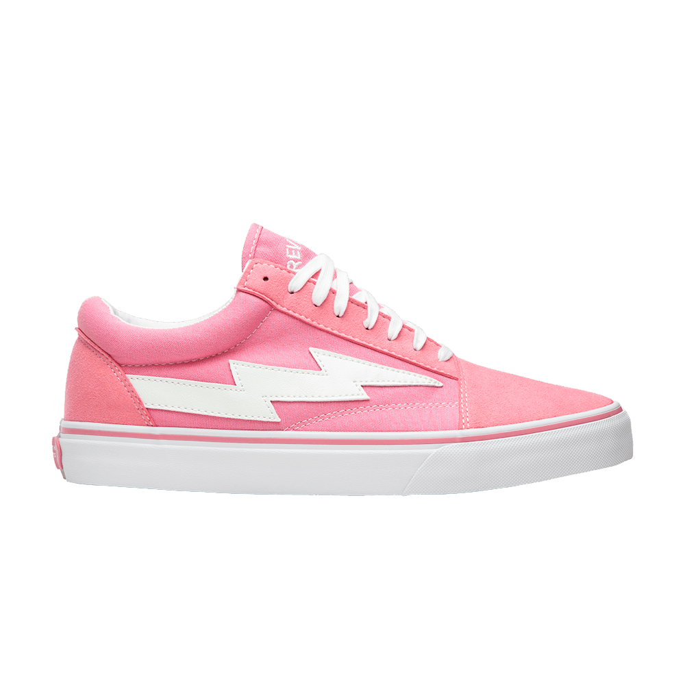 Revenge Storm "Pink"