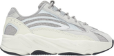 Adidas Yeezy Boost 700 V2 Static (Infants & Kids)