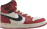 Air Jordan 1 High "Chicago" 1985