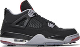 Air Jordan 4 Retro Golf Bred