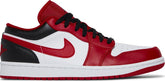 Air Jordan 1 Low "Bulls"