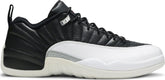 Air Jordan 12 Retro Low Playoffs