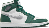 Air Jordan 1 Retro High OG Gorge Green