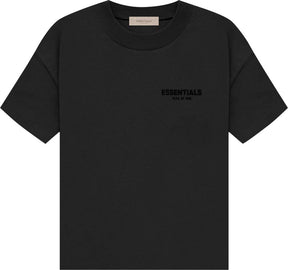 Fear of God Essentials T-shirt (SS22) Stretch Limo