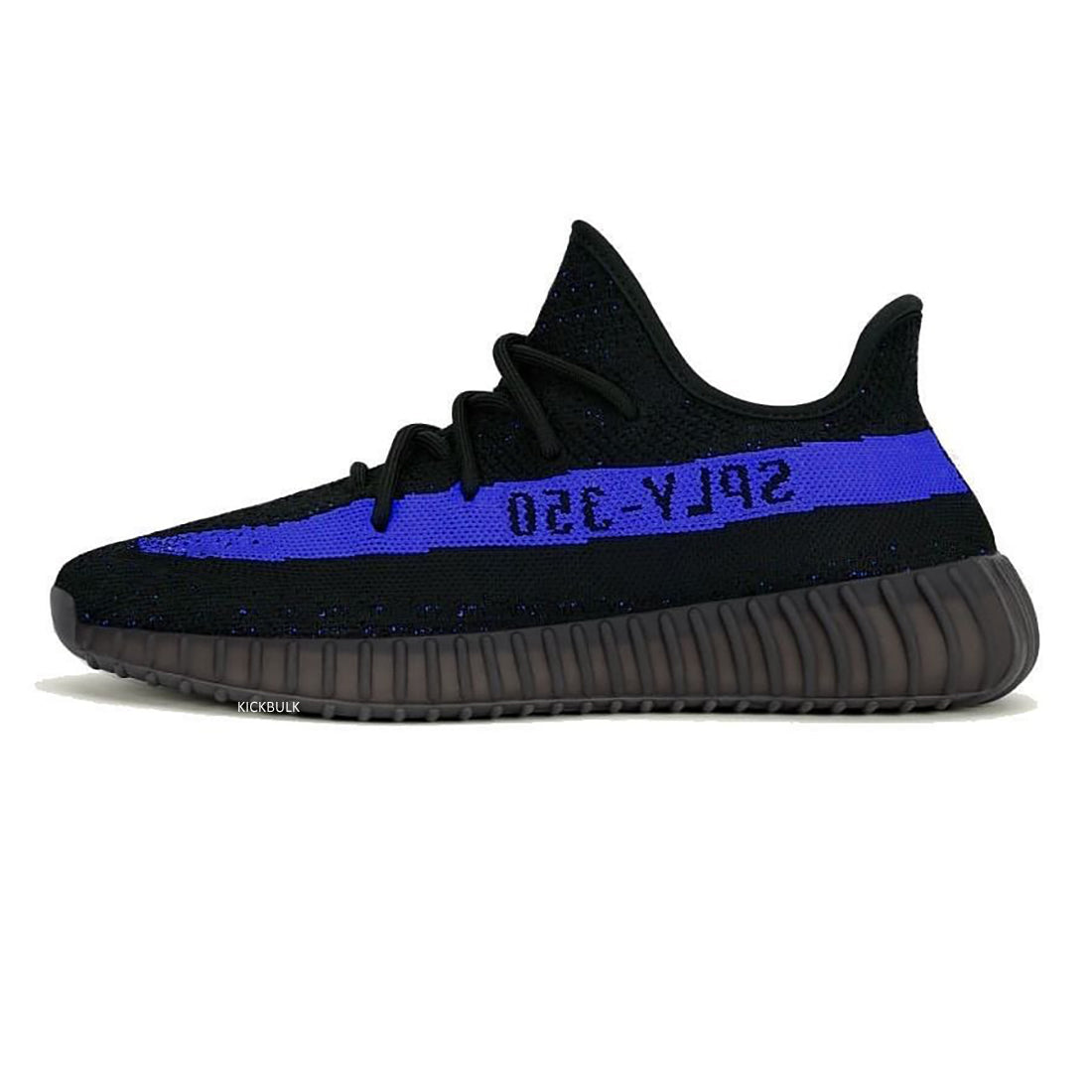 Adidas Yeezy Boost 350 V2 "Dazzling Blue"