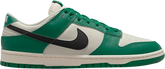 Nike Dunk Low SE "Lottery"