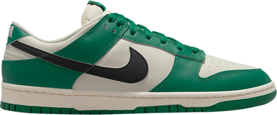 Nike Dunk Low SE "Lottery"