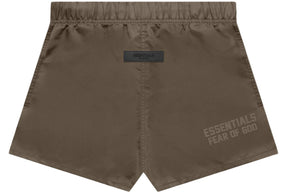 Fear of God Essentials Running Shorts