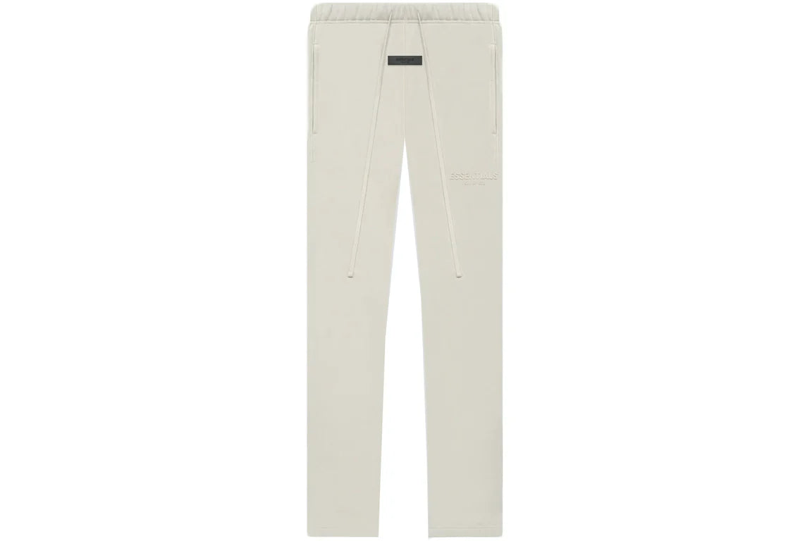 Fear of God Essentials Relaxed Sweatpants Wheat