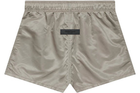 Fear of God Essentials Running Shorts