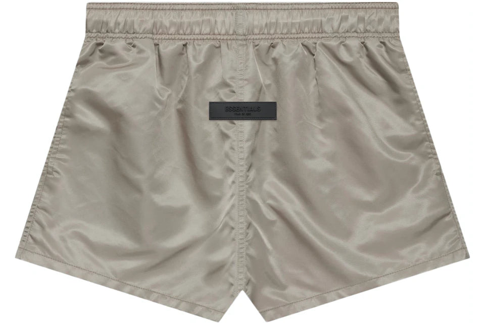 Fear of God Essentials Running Shorts