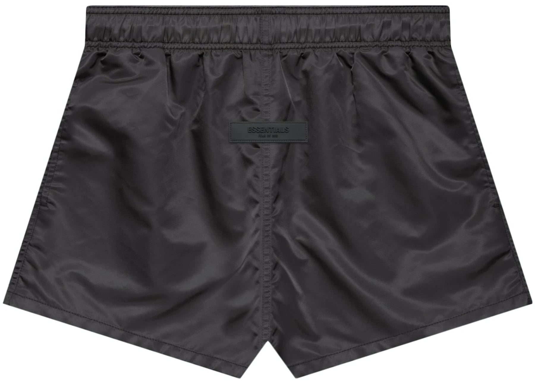 Fear of God Essentials Running Shorts