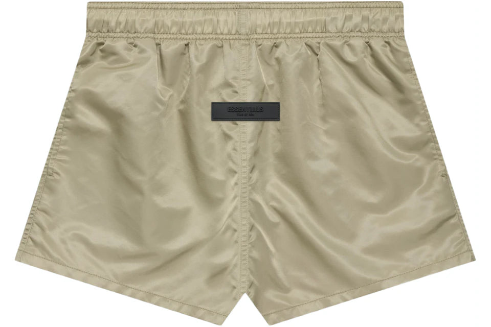 Fear of God Essentials Running Shorts